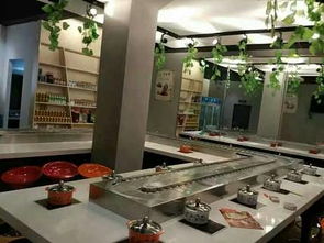 川渝餐饮管理的璀璨明珠 精品推荐成都壹欣餐饮管理有限责任公司重庆分部