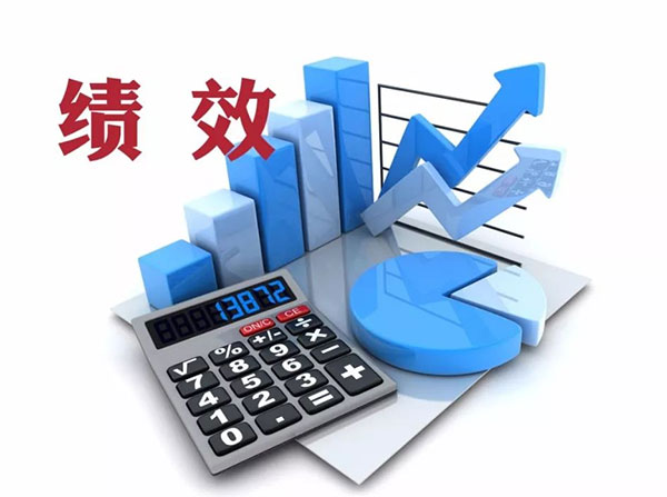 餐饮业绩效考核方案 激发员工积极性，提升管理效能